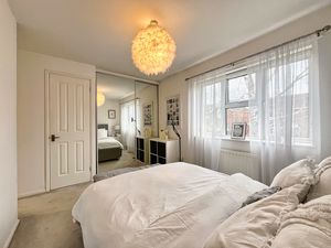 Photo 9- click for photo gallery